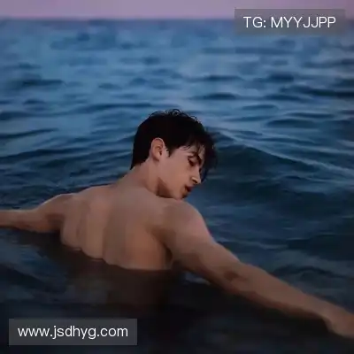 邢晨蔷